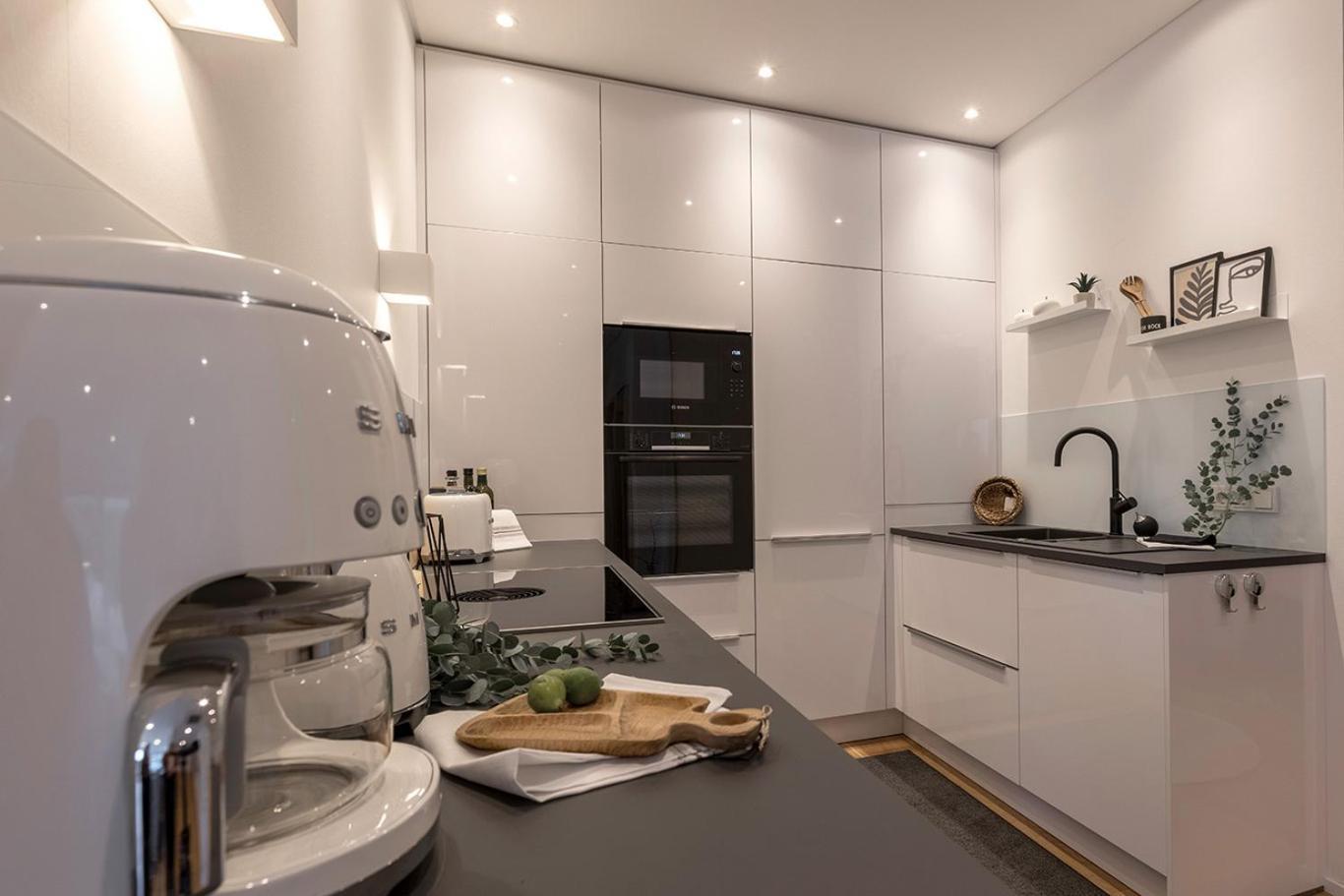 Neu Moselroyal Luxus 2-4 Pers Design Klima Traben-Trarbach Exterior foto