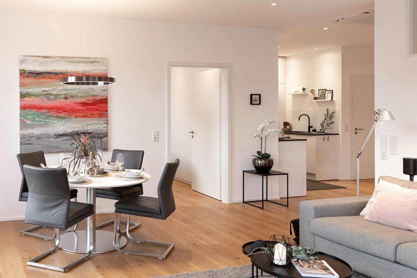 Neu Moselroyal Luxus 2-4 Pers Design Klima Traben-Trarbach Exterior foto