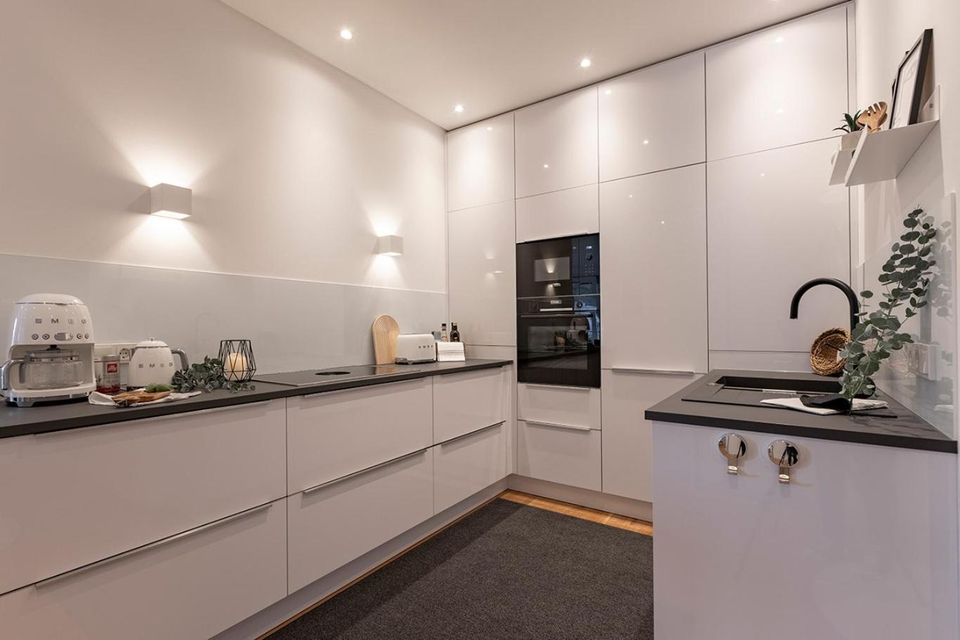 Neu Moselroyal Luxus 2-4 Pers Design Klima Traben-Trarbach Exterior foto