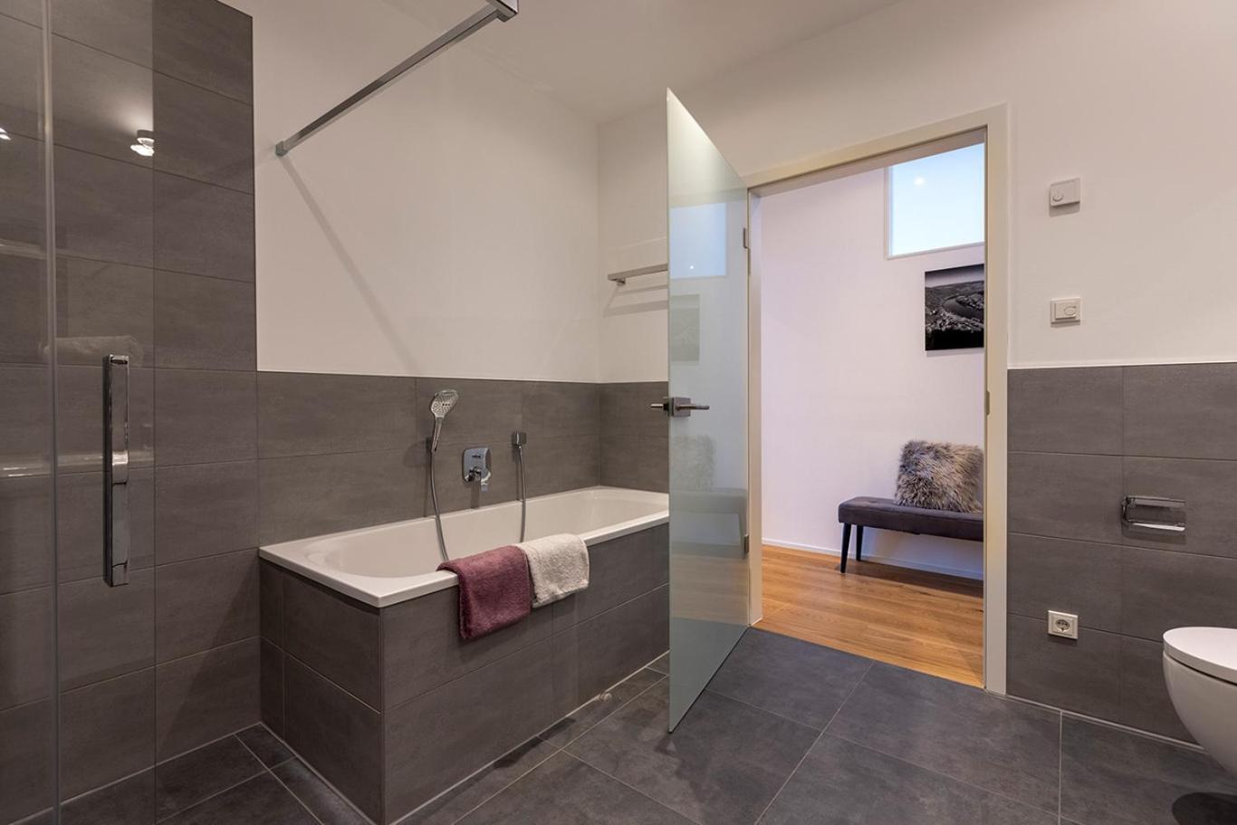 Neu Moselroyal Luxus 2-4 Pers Design Klima Traben-Trarbach Exterior foto