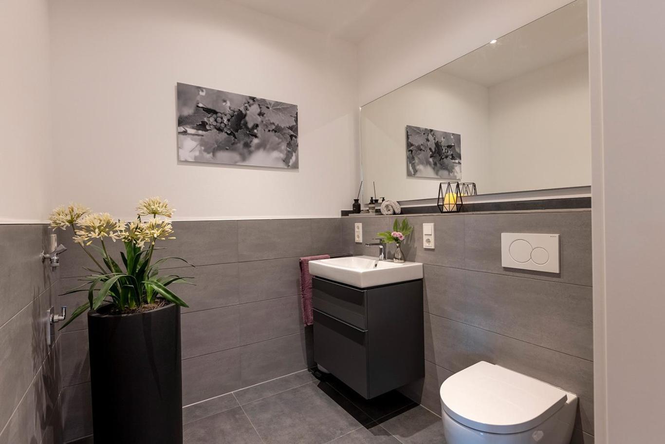 Neu Moselroyal Luxus 2-4 Pers Design Klima Traben-Trarbach Exterior foto